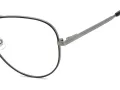 Fossil Glasögon FOS 7206/G 807