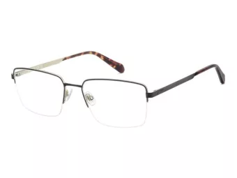Fossil Glasögon FOS 7208/G 003