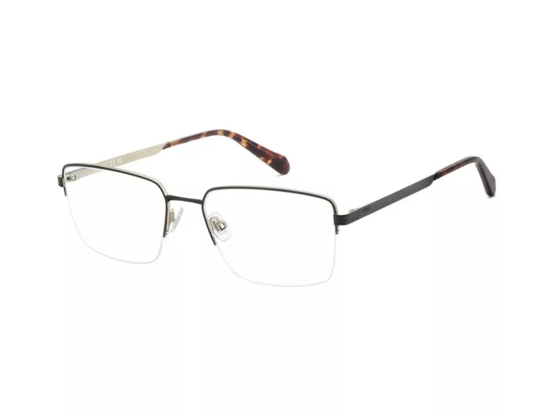 Fossil Glasögon FOS 7208/G 003