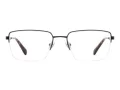 Fossil Glasögon FOS 7208/G 003