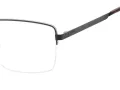 Fossil Glasögon FOS 7208/G 003