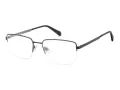 Fossil Glasögon FOS 7208/G TI7