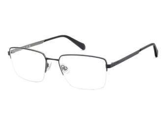 Fossil Glasögon FOS 7208/G TI7