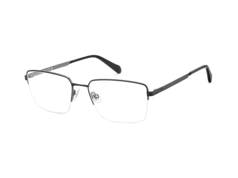 Fossil Glasögon FOS 7208/G TI7
