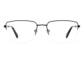 Fossil Glasögon FOS 7208/G TI7