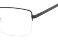 Fossil Glasögon FOS 7208/G TI7