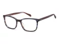 Fossil Glasögon FOS 7209 3LG