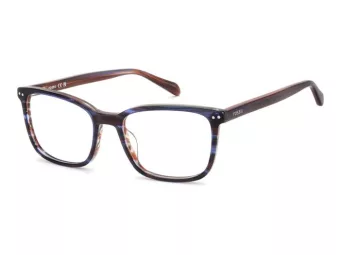 Fossil Glasögon FOS 7209 3LG