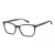 Fossil Glasögon FOS 7209 3LG