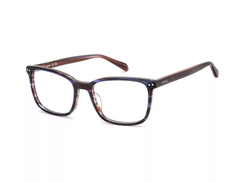 Fossil Glasögon FOS 7209 3LG