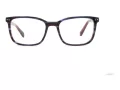 Fossil Glasögon FOS 7209 3LG