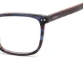 Fossil Glasögon FOS 7209 3LG
