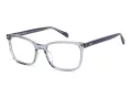 Fossil Glasögon FOS 7209 OXZ