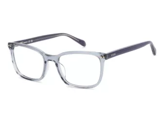 Fossil Glasögon FOS 7209 OXZ