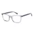 Fossil Glasögon FOS 7209 OXZ