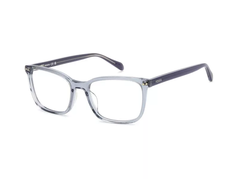 Fossil Glasögon FOS 7209 OXZ