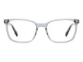 Fossil Glasögon FOS 7209 OXZ