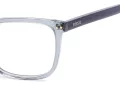 Fossil Glasögon FOS 7209 OXZ