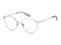 Fossil Glasögon FOS 7210/G 010