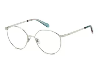 Fossil Glasögon FOS 7210/G 010