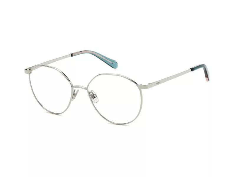 Fossil Glasögon FOS 7210/G 010