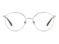Fossil Glasögon FOS 7210/G 010