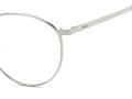 Fossil Glasögon FOS 7210/G 010