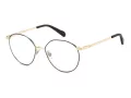 Fossil Glasögon FOS 7210/G 3YG
