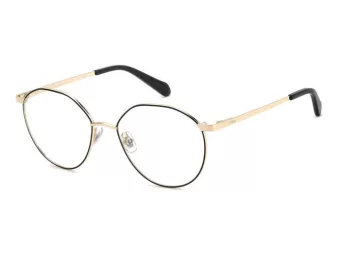 Fossil Glasögon FOS 7210/G 3YG