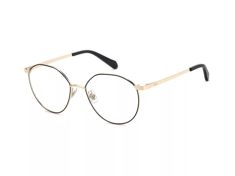 Fossil Glasögon FOS 7210/G 3YG