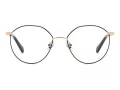 Fossil Glasögon FOS 7210/G 3YG