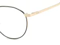 Fossil Glasögon FOS 7210/G 3YG