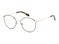 Fossil Glasögon FOS 7210/G DM2