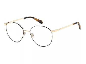 Fossil Glasögon FOS 7210/G DM2