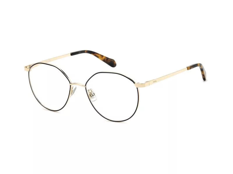 Fossil Glasögon FOS 7210/G DM2