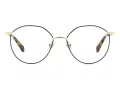 Fossil Glasögon FOS 7210/G DM2