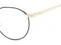 Fossil Glasögon FOS 7210/G DM2