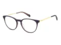 Fossil Glasögon FOS 7211/G 0T7