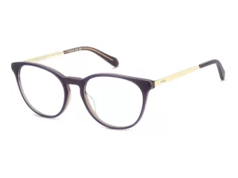Fossil Glasögon FOS 7211/G 0T7