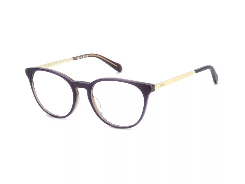 Fossil Glasögon FOS 7211/G 0T7