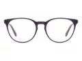 Fossil Glasögon FOS 7211/G 0T7