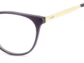 Fossil Glasögon FOS 7211/G 0T7