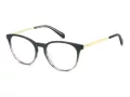 Fossil Glasögon FOS 7211/G 1ED