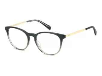 Fossil Glasögon FOS 7211/G 1ED