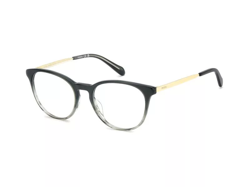 Fossil Glasögon FOS 7211/G 1ED