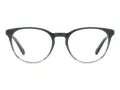 Fossil Glasögon FOS 7211/G 1ED