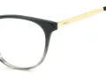 Fossil Glasögon FOS 7211/G 1ED