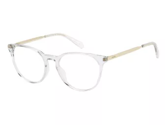 Fossil Glasögon FOS 7211/G 900