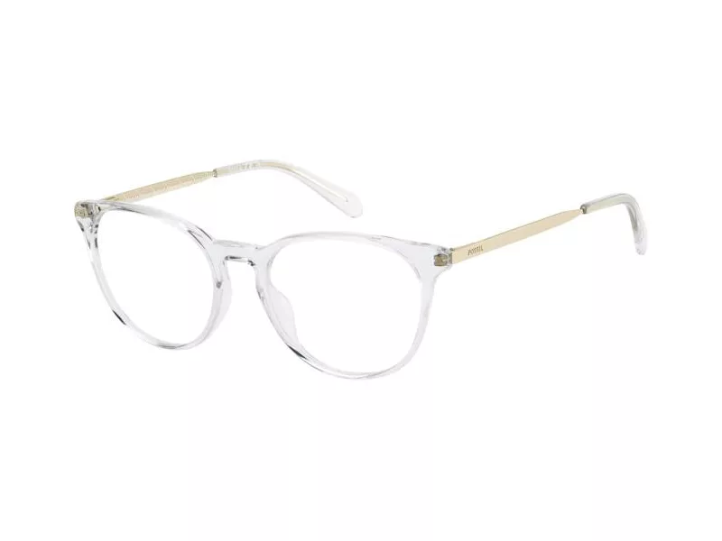 Fossil Glasögon FOS 7211/G 900