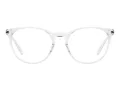 Fossil Glasögon FOS 7211/G 900